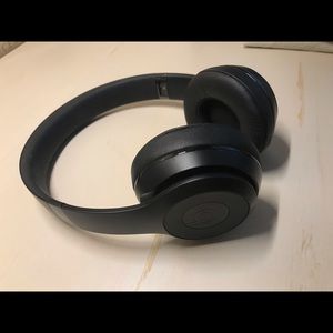 Beats Solo 3 Wireless